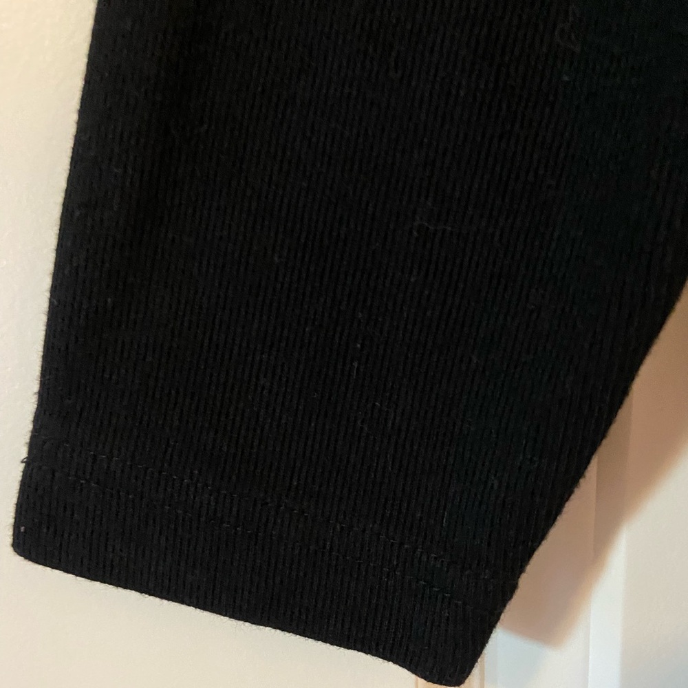 Sweater - Picture 3 of 5
